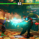 Illustration for article titled iStreet Fighter V/i: The TAY Review